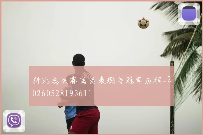 科比总决赛高光表现与冠军历程_20260528193611