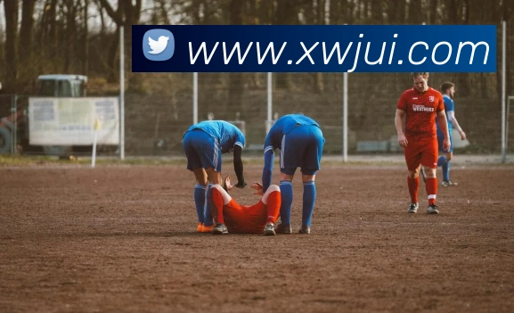 奖项图3